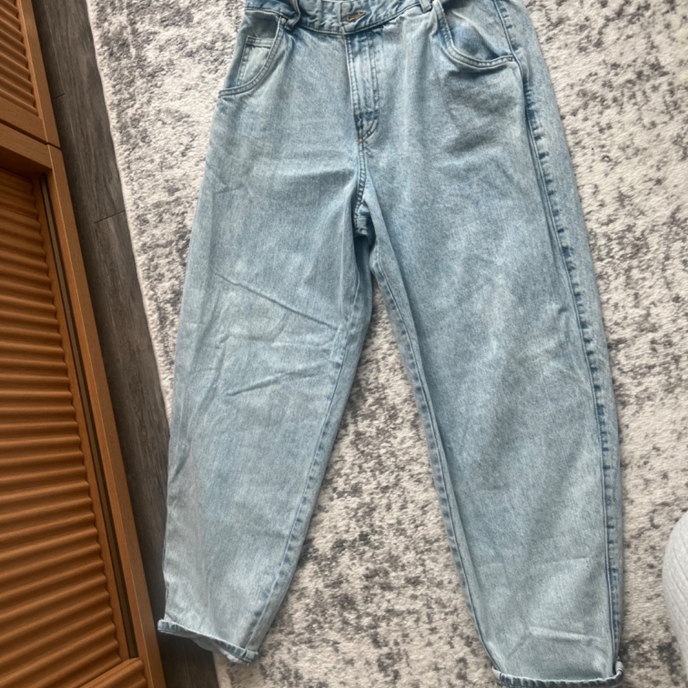 Bundle Jeans - image 2
